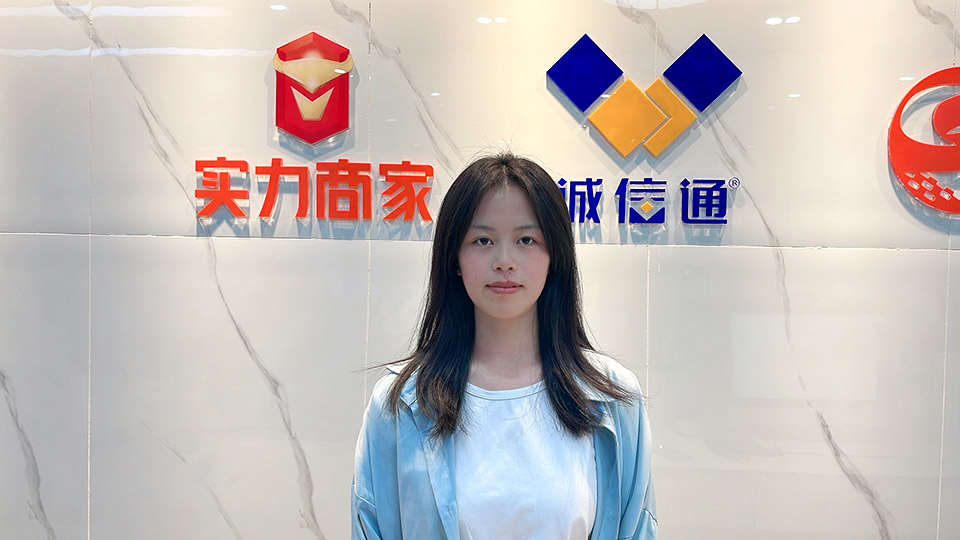 運(yùn)營高級(jí)店長(zhǎng)