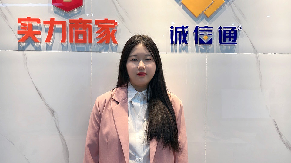 運(yùn)營高級(jí)店長(zhǎng)
