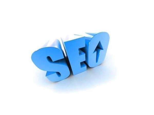 百度快照是什么，怎么刪除百度快照？